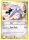 Steelix de l'�dition Diamond & Pearl