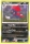 Weavile de l'�dition Diamond & Pearl