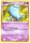 Wobbuffet de l'�dition Diamond & Pearl