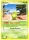 Budew de l'�dition Diamond & Pearl