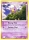 Drifloon de l'�dition Diamond & Pearl