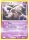 Dusclops de l'�dition Diamond & Pearl