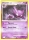 Haunter de l'�dition Diamond & Pearl