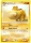 Hippopotas de l'�dition Diamond & Pearl