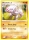 Machoke de l'�dition Diamond & Pearl