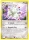 Magneton de l'�dition Diamond & Pearl