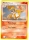 Monferno de l'�dition Diamond & Pearl