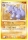 Rhydon de l'�dition Diamond & Pearl