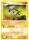 Riolu de l'�dition Diamond & Pearl