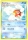 Seaking de l'�dition Diamond & Pearl