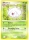 Silcoon de l'�dition Diamond & Pearl
