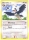 Staravia de l'�dition Diamond & Pearl