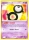 Unown B de l'�dition Diamond & Pearl