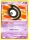Unown D de l'�dition Diamond & Pearl