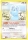Azurill de l'�dition Diamond & Pearl