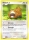 Bidoof de l'�dition Diamond & Pearl