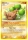 Bonsly de l'�dition Diamond & Pearl