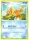 Buizel de l'�dition Diamond & Pearl