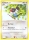 Chatot de l'�dition Diamond & Pearl