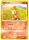 Chimchar de l'�dition Diamond & Pearl
