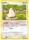 Cleffa de l'�dition Diamond & Pearl