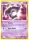 Duskull de l'�dition Diamond & Pearl