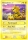 Electabuzz de l'�dition Diamond & Pearl