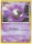 Gastly de l'�dition Diamond & Pearl