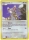 Glameow de l'�dition Diamond & Pearl