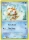 Goldeen de l'�dition Diamond & Pearl