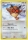 Hoothoot de l'�dition Diamond & Pearl