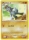 Machop de l'�dition Diamond & Pearl
