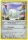 Magnemite de l'�dition Diamond & Pearl