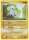 Meditite de l'�dition Diamond & Pearl