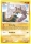 Onix de l'�dition Diamond & Pearl