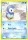 Piplup de l'�dition Diamond & Pearl