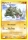 Rhyhorn de l'�dition Diamond & Pearl