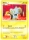 Shinx de l'�dition Diamond & Pearl