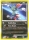 Sneasel de l'�dition Diamond & Pearl
