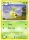 Turtwig de l'�dition Diamond & Pearl