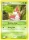 Wurmple de l'�dition Diamond & Pearl