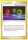Energy Restore de l'�dition Diamond & Pearl