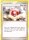 Pok� Ball de l'�dition Diamond & Pearl
