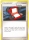 Pok�dex de l'�dition Diamond & Pearl