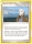 Professor Rowan de l'�dition Diamond & Pearl