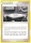 Speed Stadium de l'�dition Diamond & Pearl