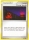 Energy Search de l'�dition Diamond & Pearl