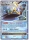 Empoleon de l'�dition Diamond & Pearl