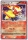 Infernape de l'�dition Diamond & Pearl