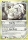 Aggron de l'�dition Diamond & Pearl : Mysterious Treasures
